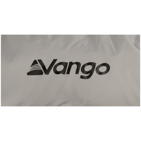 Sacco a pelo Vango Mantis Planet