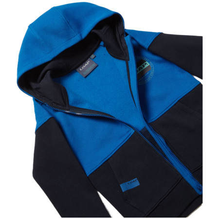 Felpa da bambino Loap Dizar