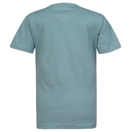 Maglietta da bambino Hannah Randy Jr