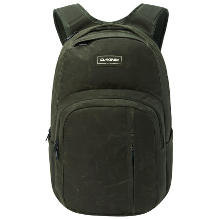 Zaino Dakine Campus Premium 28 L