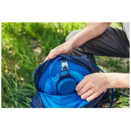 Zaino Gregory Miko 20