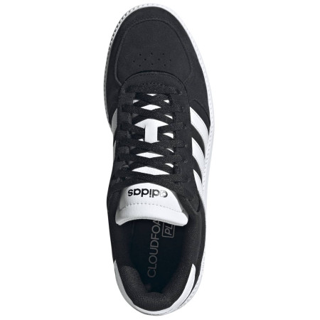 Scarpe da donna Adidas Breaknet Sleek