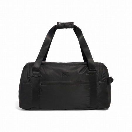 Borsa sportiva Under Armour Studio Duffle Bp