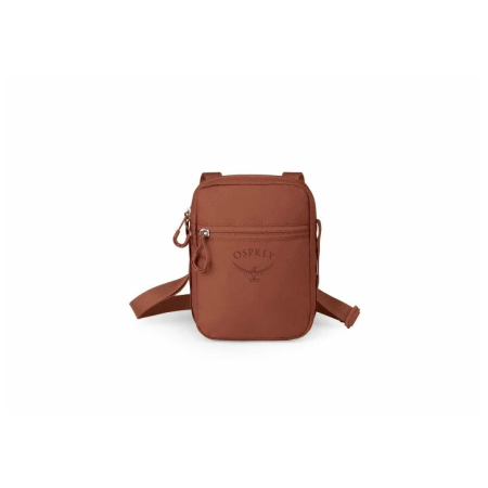 Marsupio Osprey Daylite Crossbody
