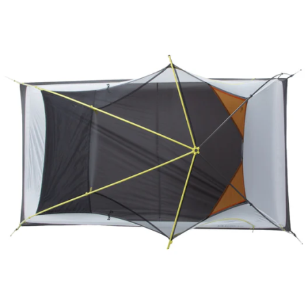 Tenda ultraleggera NEMO Equipment Dragonfly OSMO 2P 2026