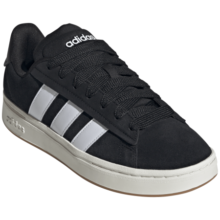 Scarpe da uomo Adidas Grand Court Alpha 00S