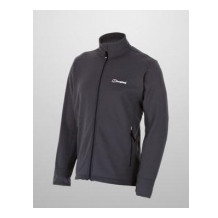 Giacca da uomo Berghaus Corium M grigio
