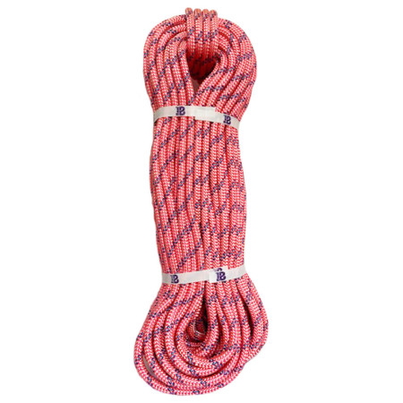 Corda Beal Industrie Limited Edition 10,5mm 50m
