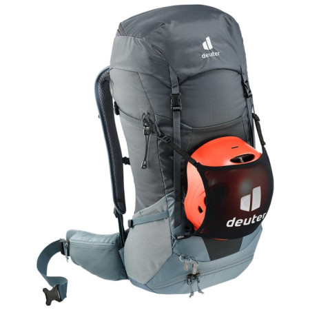 Zaino Deuter Futura 34 EL