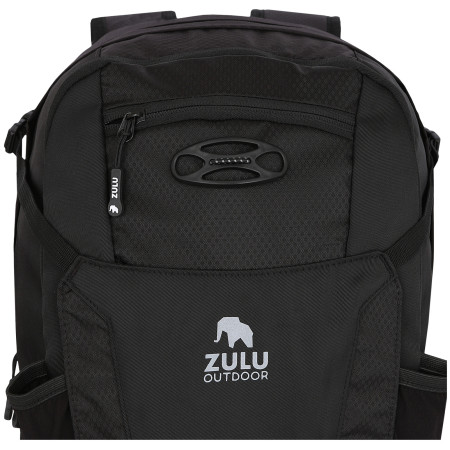 Zaino Zulu Spectra 25 L