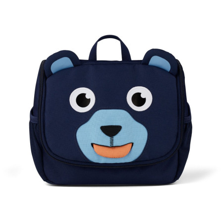 Borsa igienica per bambini Affenzahn Kids Toiletry