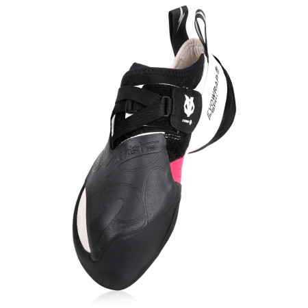 Scarpe da arrampicata Evolv Zenist Pro