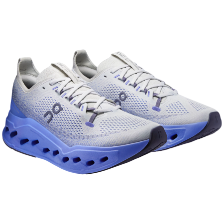 Scarpe da corsa da uomo On Running Cloudsurfer Max