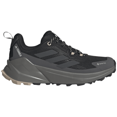 Scarpe da donna Adidas Terrex Trailmaker 2