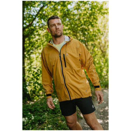 Giacca da uomo High Point Road Runner 6.0 Jacket