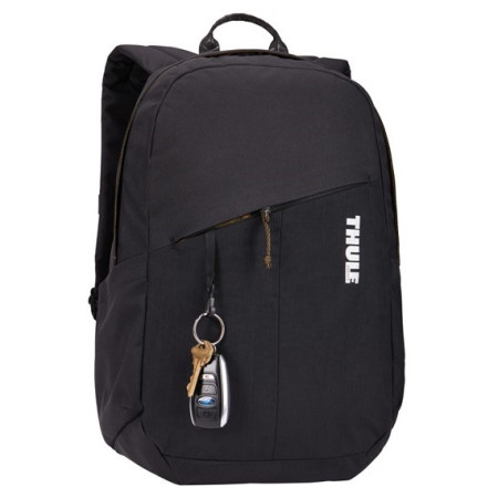 Zaino Thule Notus 20 L