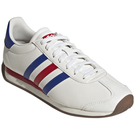 Scarpe da uomo Adidas Runvista