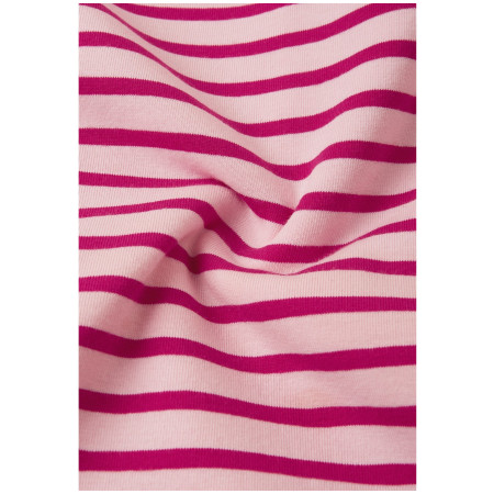 Scaldacollo per bambini Reima Lapat