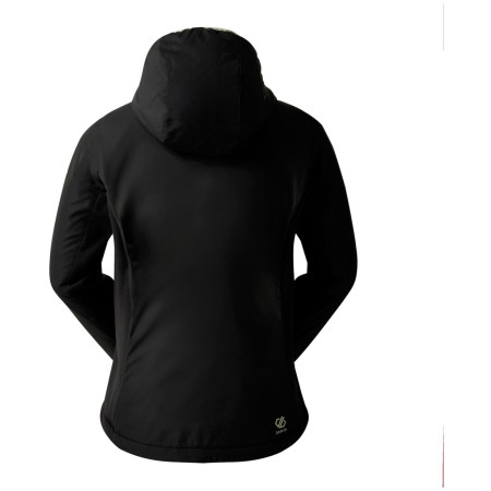 Giacca da donna Dare 2b Torrek Air Lite Jacket