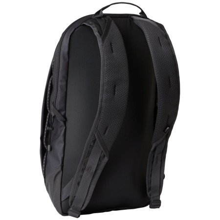 Zaino The North Face Base Camp Voyager Pro Lightweight