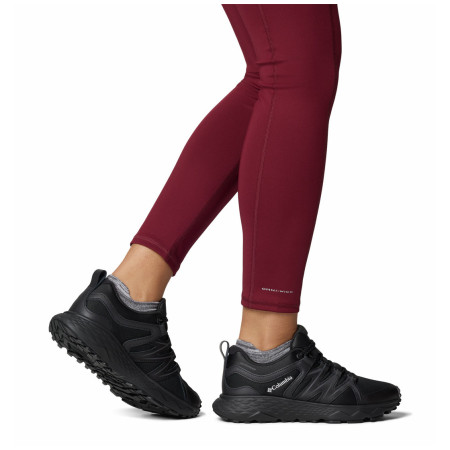 Scarpe da donna Columbia Peakfreak Roam™ Waterproof