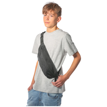 Marsupio per bambini Baagl Snap