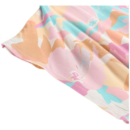 Vestito da donna Alpine Pro Niewa