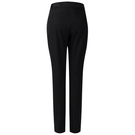 Pantaloni da donna Dare 2b Melodic Pro II Trouser nero Black