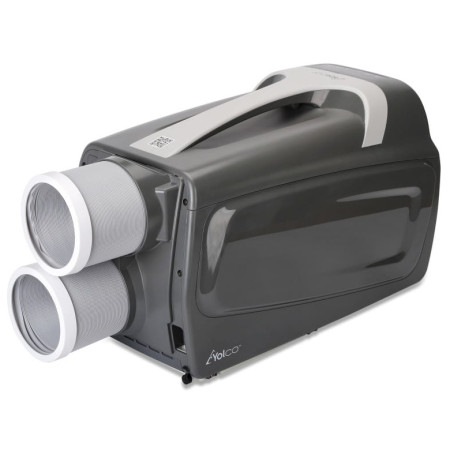 Condizionatore Yolco TC390