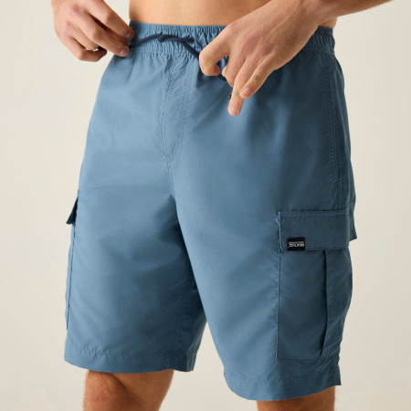 Costume da bagno da uomo Regatta Blanmont Swim Short