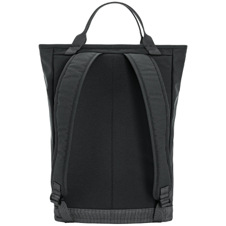 Zaino da città Fjällräven Vardag Totepack 22