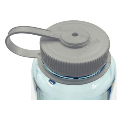Borraccia Nalgene Wide Mouth 1500 ml Sustain