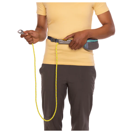 Guinzaglio per cane Ruffwear Hitch Hiker™ Leash