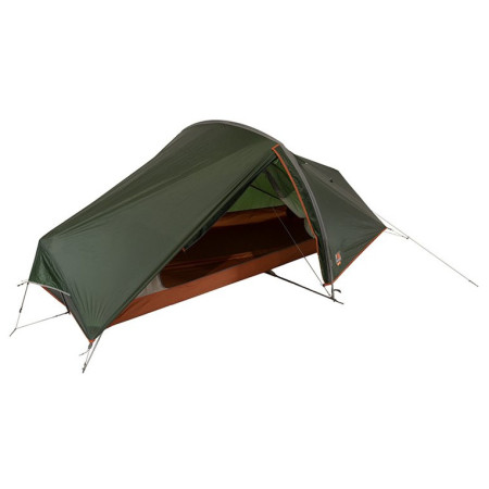 Tenda ultraleggera Force Ten Helium UL 2