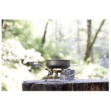 Ciotola Vango Titanium Bowl 600ml