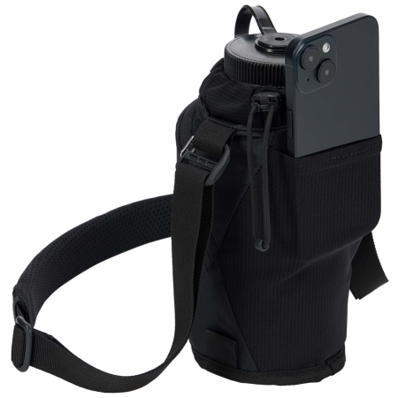 Portabottiglie Thule EnRoute Bottle Cover