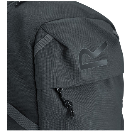 Zaino Regatta Prism 20L