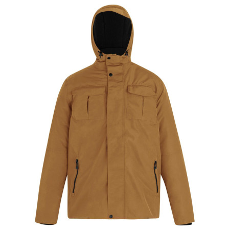 Giacca da uomo Regatta Eamont