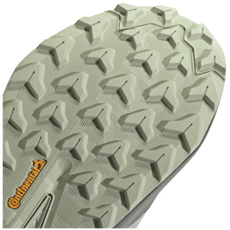 Scarpe da trekking da uomo Adidas Terrex Trailmaker 2 Gtx Sl