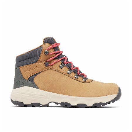 Scarpe da donna Columbia Newton Wander™