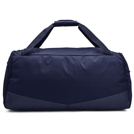 Borsa sportiva Under Armour Undeniable 5.0 Duffle LG