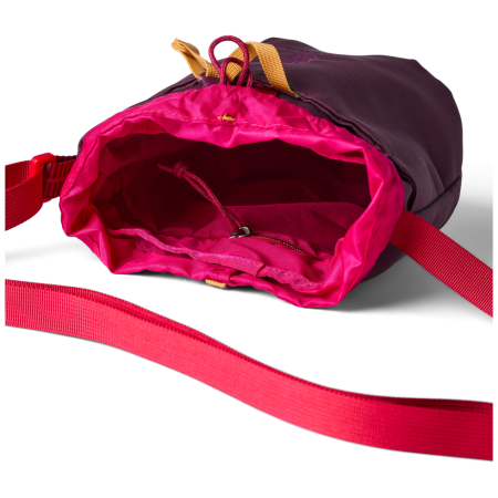 Borsa a spalla Cotopaxi Todo 3L Bucket Bag