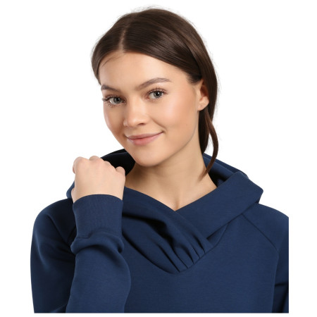 Vestito da donna Kilpi Heyden-W