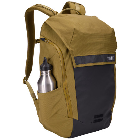 Zaino Thule Paramount Commuter 28 l