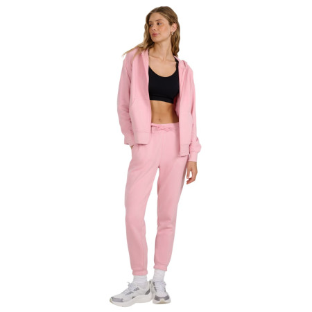 Felpa da donna 4F Sweatshirt F1763