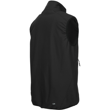 Gilet da uomo Loap Urdor