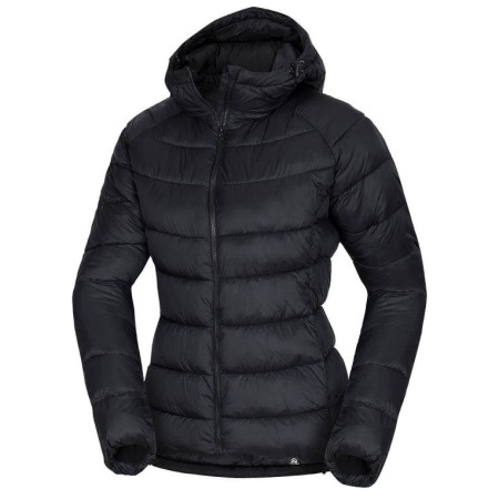 Giacca da donna Northfinder Brekonesa nero