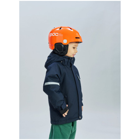 Casco da sci per bambini POC POCito Fornix MIPS