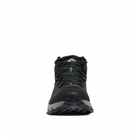 Scarpe da trekking da uomo Columbia Peakfreak™ Ii Mid Outdry™