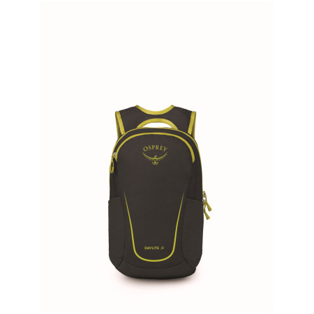 Zaino bambino Osprey Daylite Jr